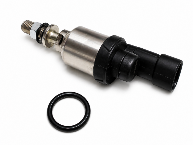 Injector GPL BRC INO3 portocaliu Model Vechi Aftermarket